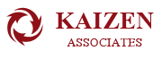 Kaizen Associates